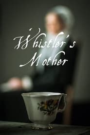 Whistlers Mother' Poster