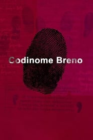 Codinome Breno' Poster