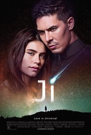 Ji' Poster