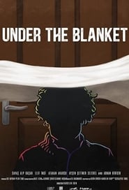 Under the Blanket' Poster