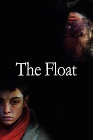 The Float' Poster