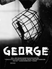 George' Poster