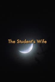 The Students Wife' Poster