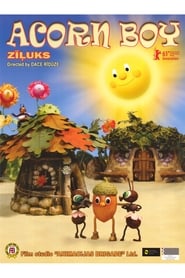 Ziluks' Poster