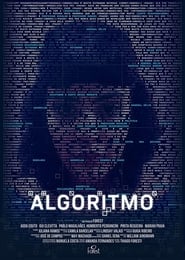 Algoritmo' Poster