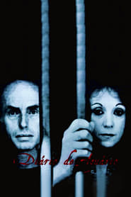 Dirio de Aqurio' Poster