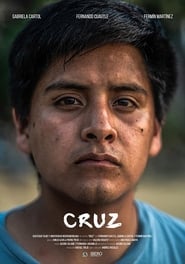 Cruz' Poster