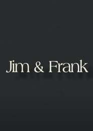 Jim  Frank' Poster
