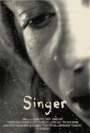 Singer' Poster