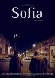 Sofia' Poster