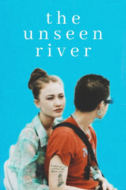 The Unseen River' Poster