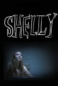 Shelly' Poster