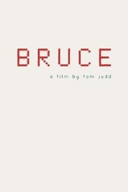 Bruce' Poster