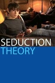 Seduction Theory' Poster