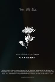 Gramercy' Poster
