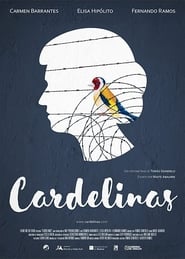 Cardelinas' Poster