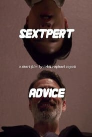 Sextpert Advice' Poster