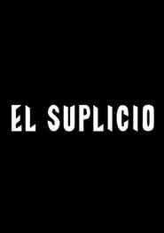 El Suplicio' Poster