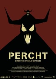 Percht' Poster