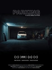 Parking' Poster