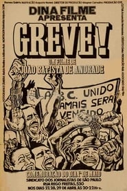 Greve' Poster