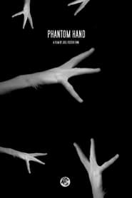 Phantom Hand' Poster