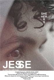 Jesse' Poster