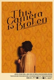 This Camera is Broken' Poster