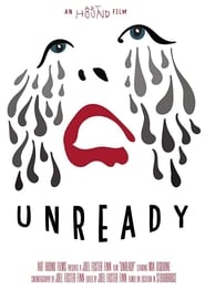 Unready' Poster