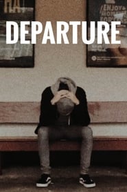 Departure' Poster