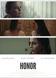 Honor' Poster