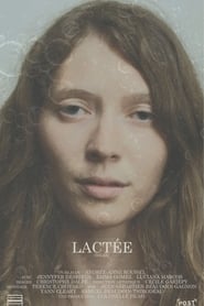 Lacte' Poster