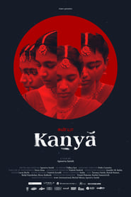 Kanya' Poster