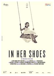In Her Shoes' Poster