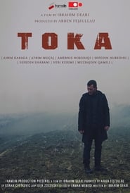 Toka' Poster