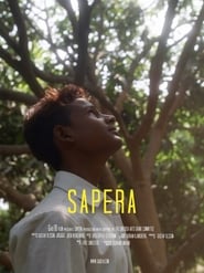 Sapera' Poster