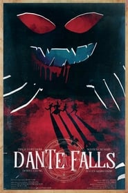 Dante Falls' Poster
