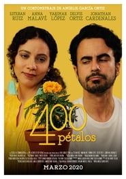 400 Ptalos' Poster