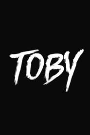 Toby' Poster