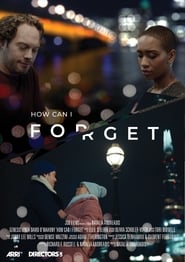 How Can I Forget' Poster