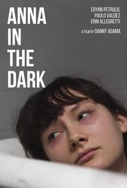 Anna in the Dark' Poster