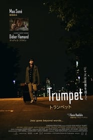 Trumpet' Poster