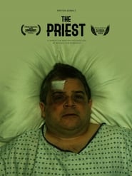 The Priest' Poster