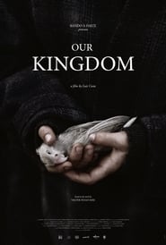 Our Kingdom' Poster