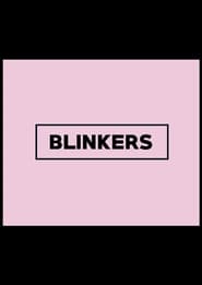 Blinkers' Poster