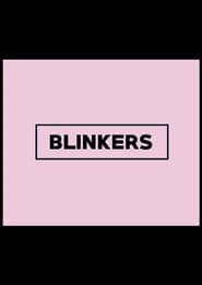 Blinkers