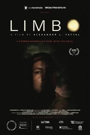 Limbo' Poster