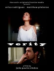 Verity' Poster