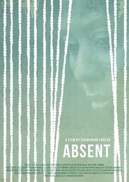 Absent' Poster