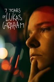 7 Years of Lukas Graham' Poster